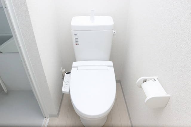 ヴィラ　リヴィエールⅢ その他18