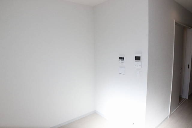 ヴィラ　リヴィエールⅢ その他22