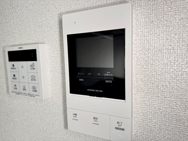 グラン　ヴィスタ その他2