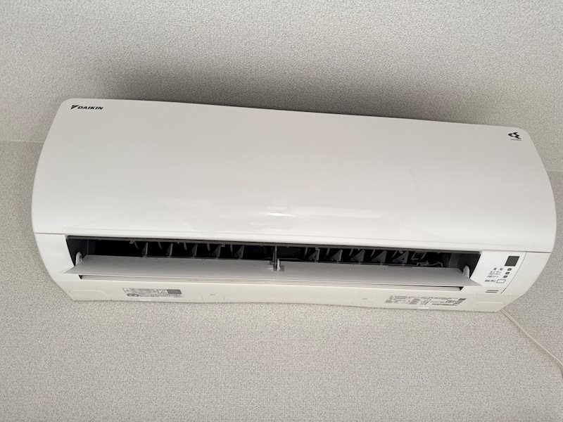 グラン　ヴィスタ その他3