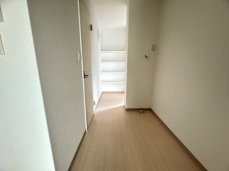 グラン　ヴィスタ その他4