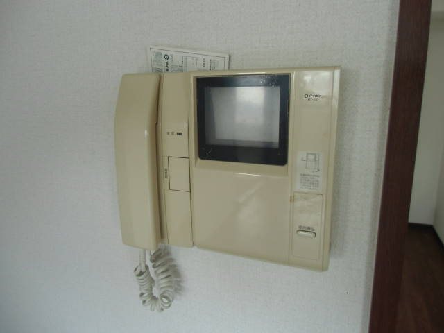 ミレニアム その他6