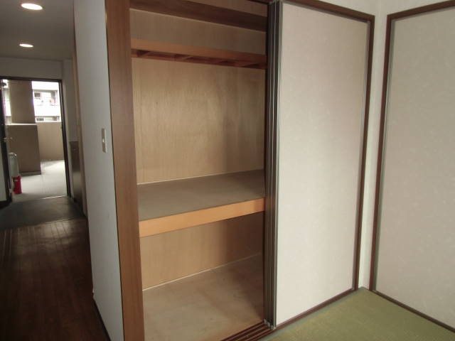 ミレニアム その他8