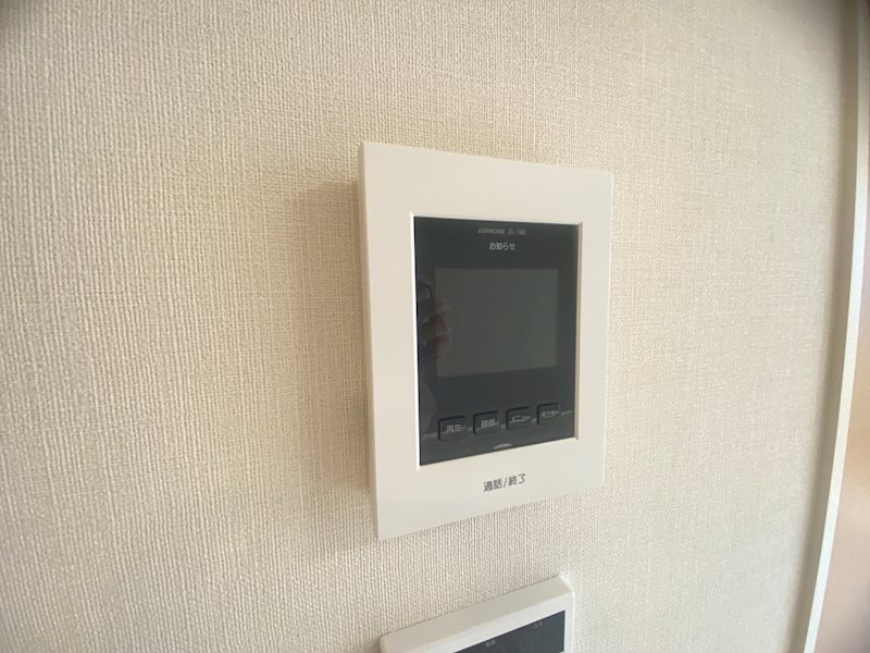 Luna佐方 その他4