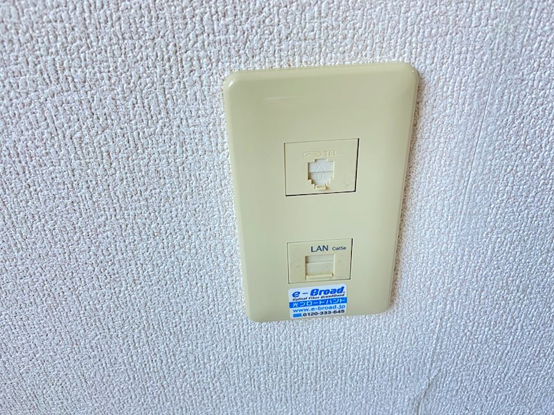 三宅館 その他8