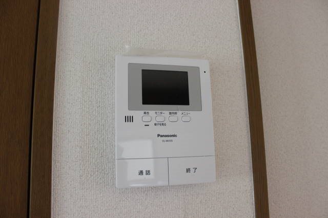 サンハイツミナガ　B棟 その他4