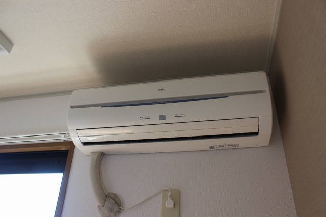 サンハイツミナガ　B棟 その他6