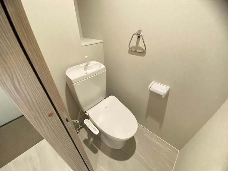 アレフガルド楽々園 その他3