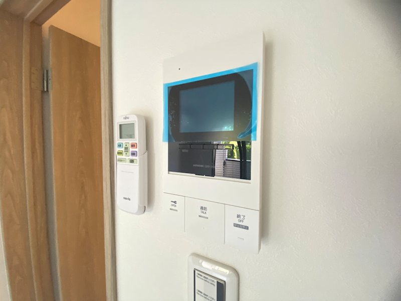 アレフガルド楽々園 その他5