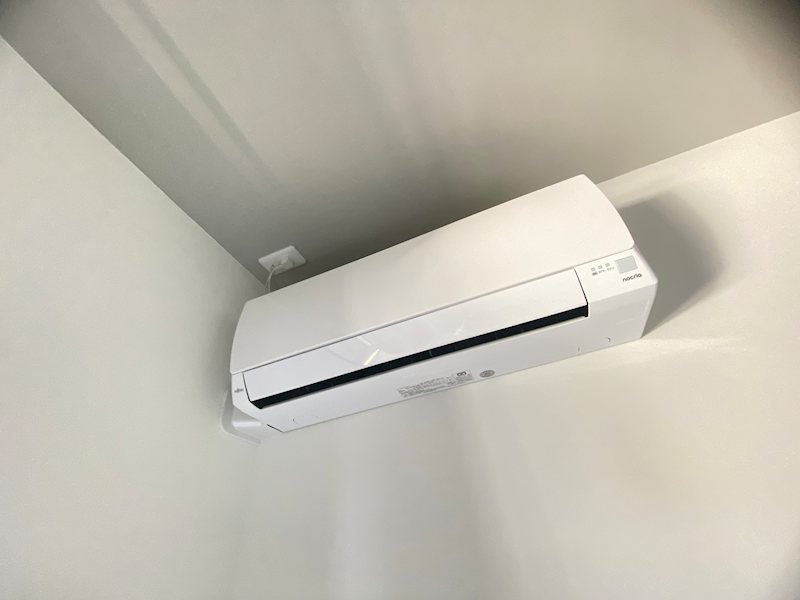 アレフガルド楽々園 その他6