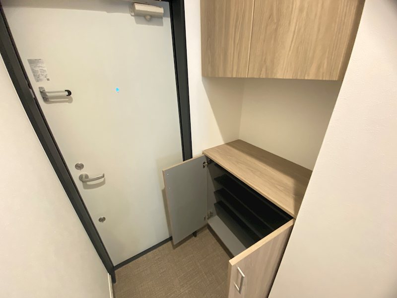 アレフガルド楽々園 その他7