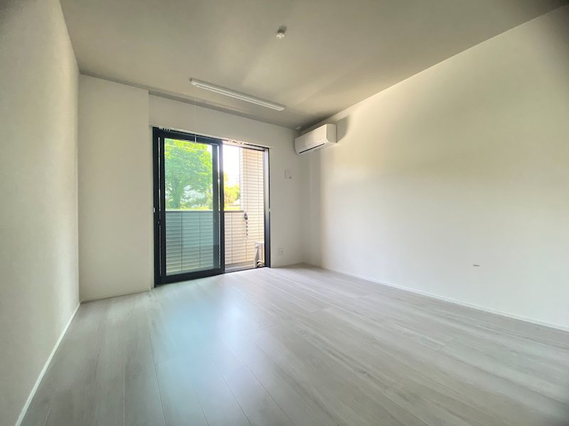 アレフガルド楽々園 その他10