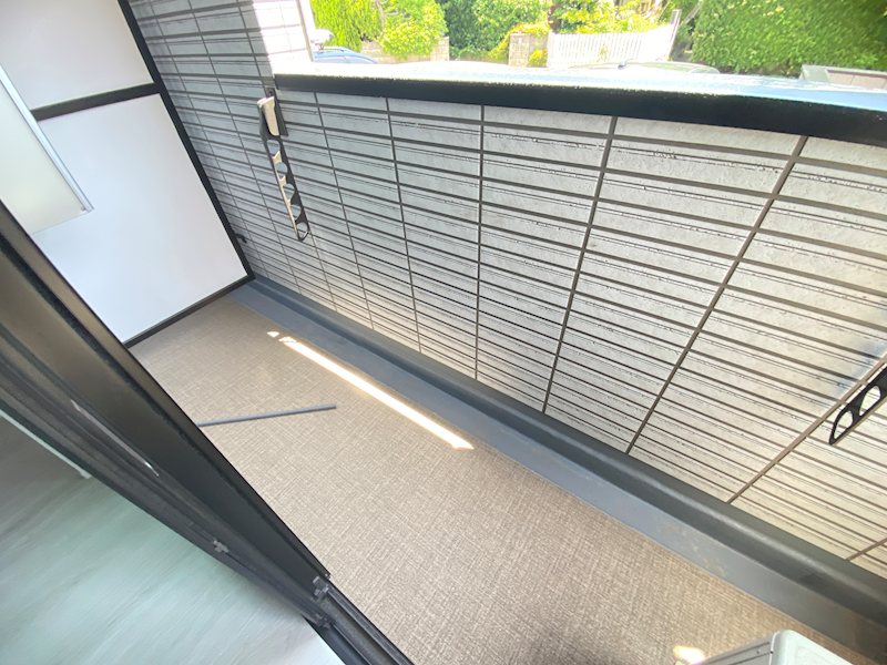 アレフガルド楽々園 その他11