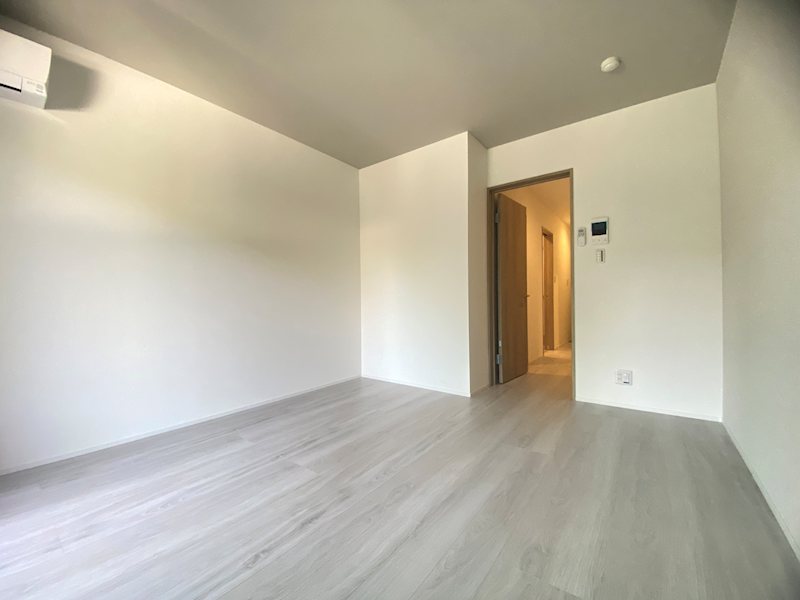 アレフガルド楽々園 その他13