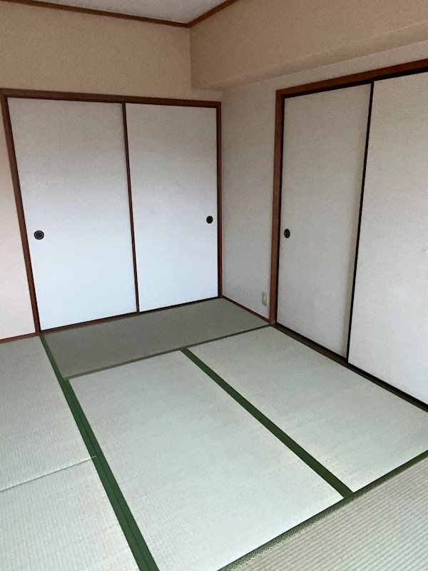 ユーリブ中央 その他6