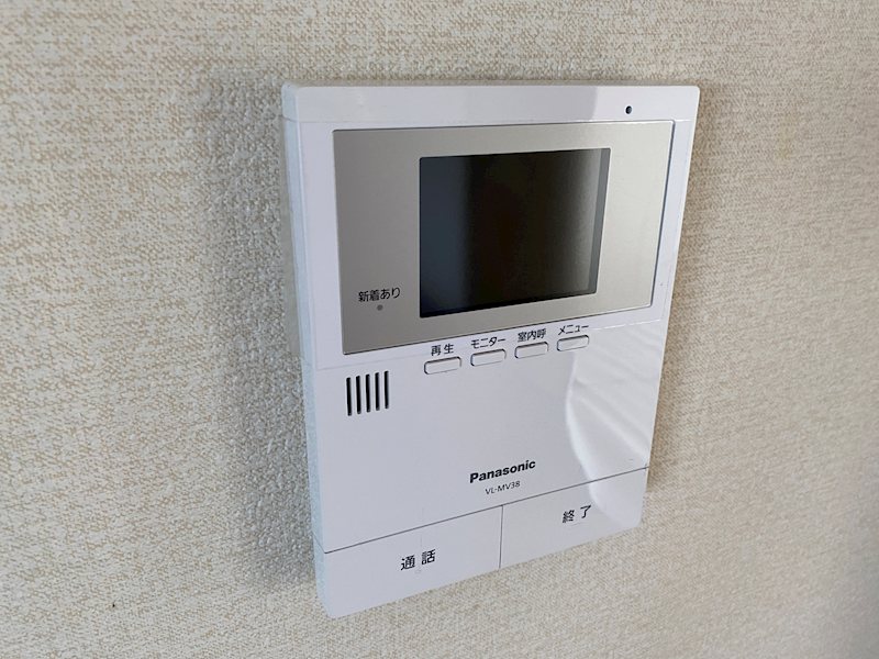 柚木ビル その他6