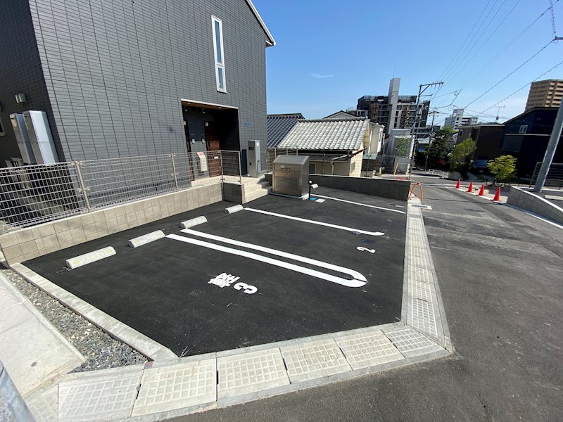 camphoraⅡ その他3