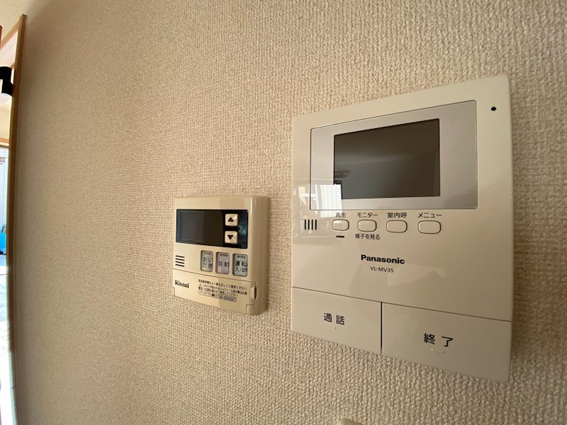 グリーンコート  その他4