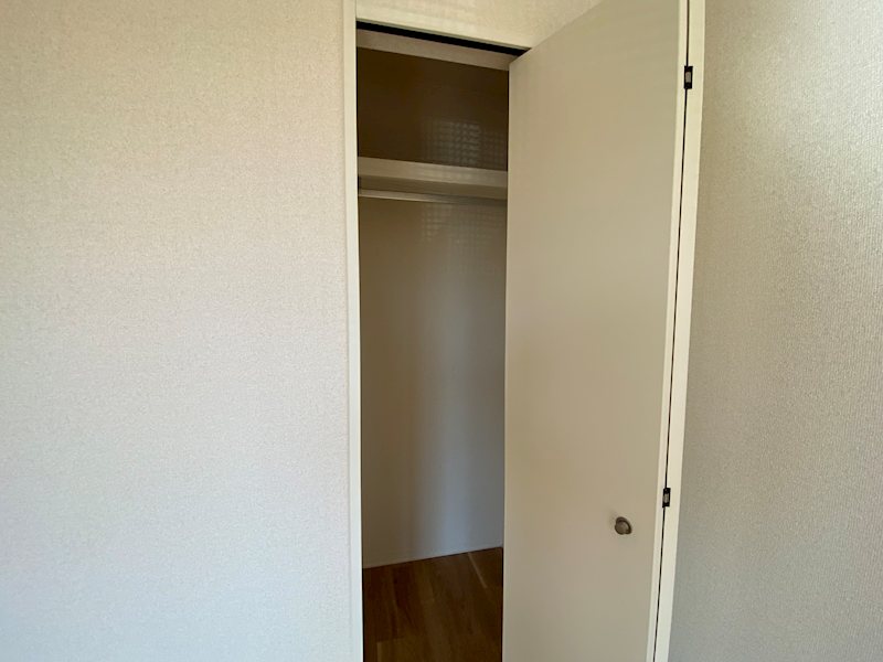 グリーンコート  その他5