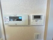 アップヒルズ その他3