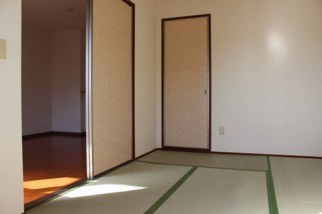 ホリーハウス その他1
