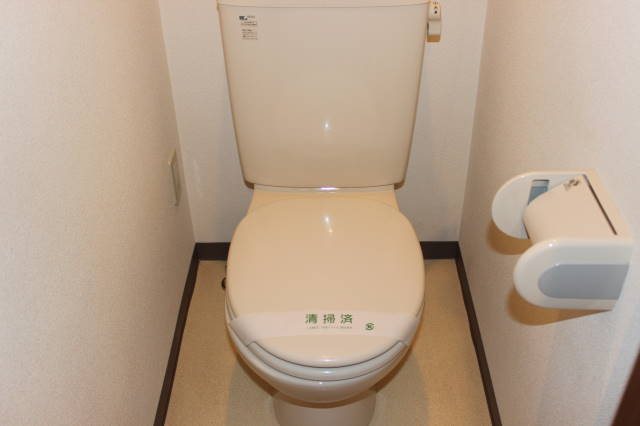ホリーハウス その他3
