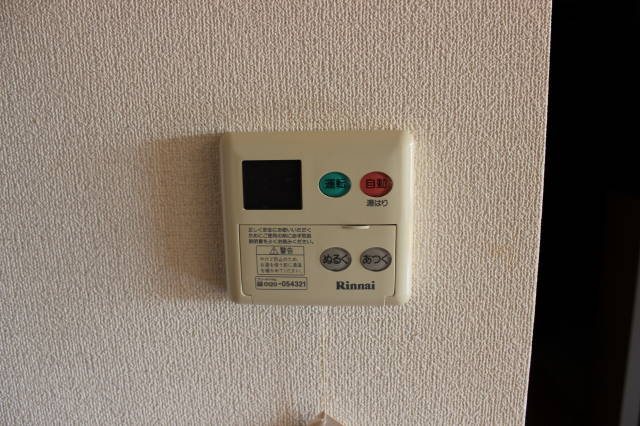 ホリーハウス その他6