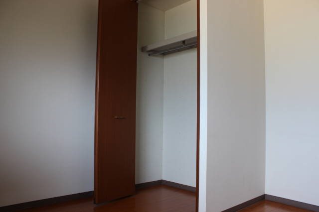 ホリーハウス その他7