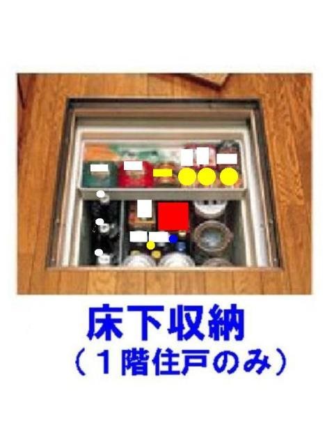 5th Avenue A その他7
