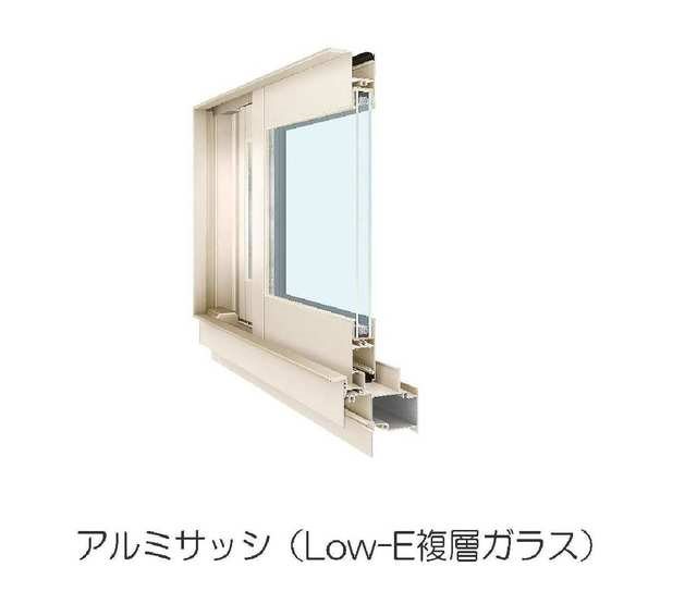 5th Avenue A その他8