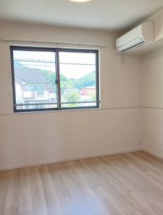 エポック その他1