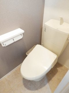 エポック その他2