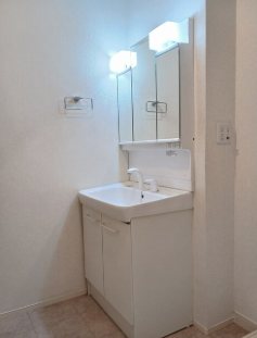 エポック その他2