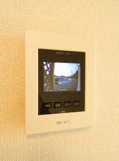 エポック その他3