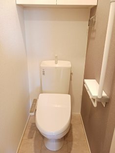 エポック その他3