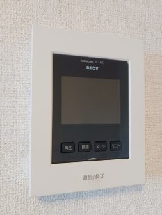 エポック その他4