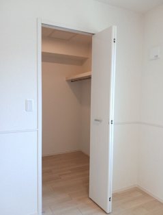 エポック その他5