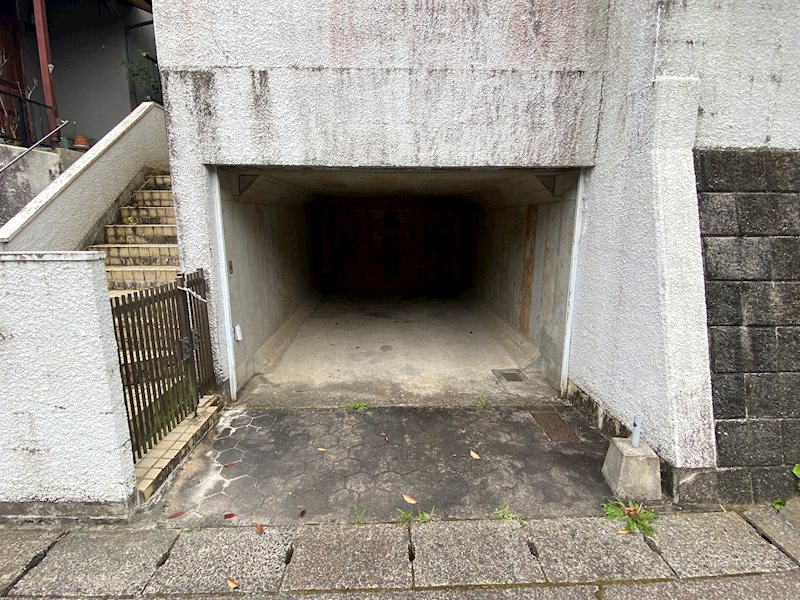 美鈴が丘南4丁目戸建て その他1