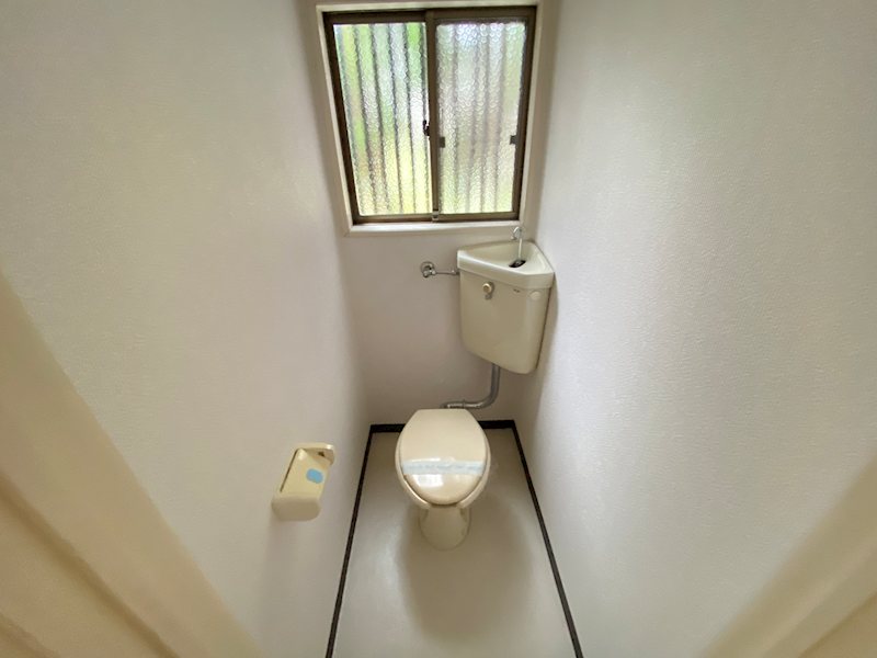 美鈴が丘南4丁目戸建て その他5