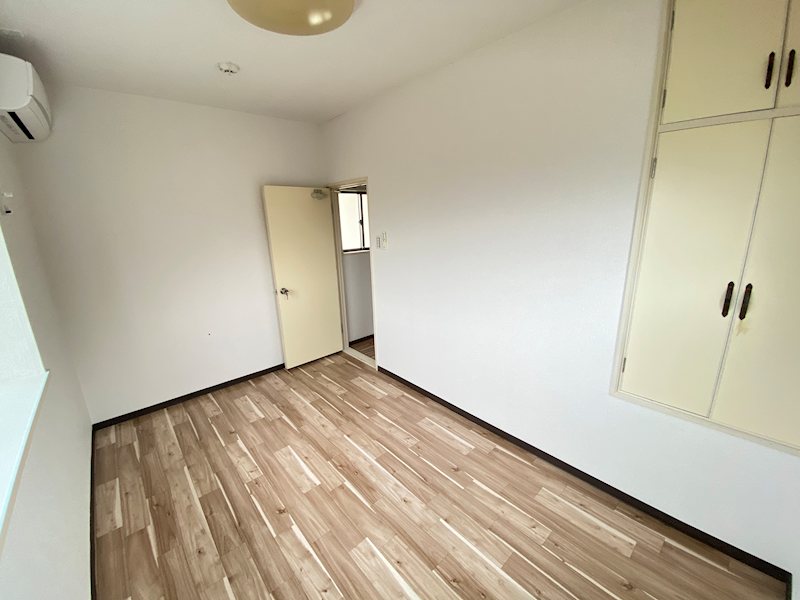 美鈴が丘南4丁目戸建て その他8