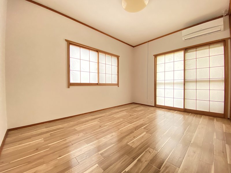 美鈴が丘南4丁目戸建て その他10