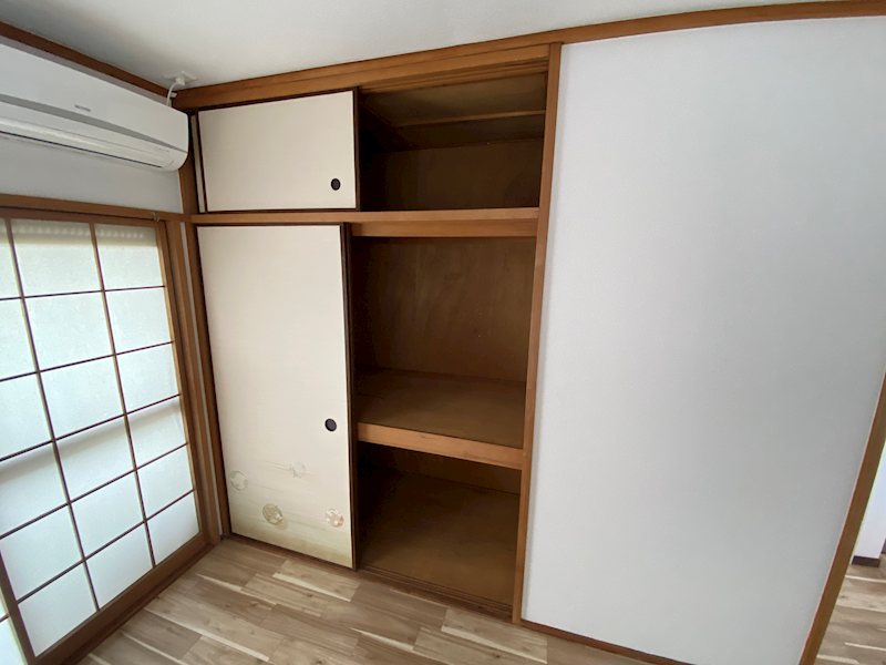美鈴が丘南4丁目戸建て その他11