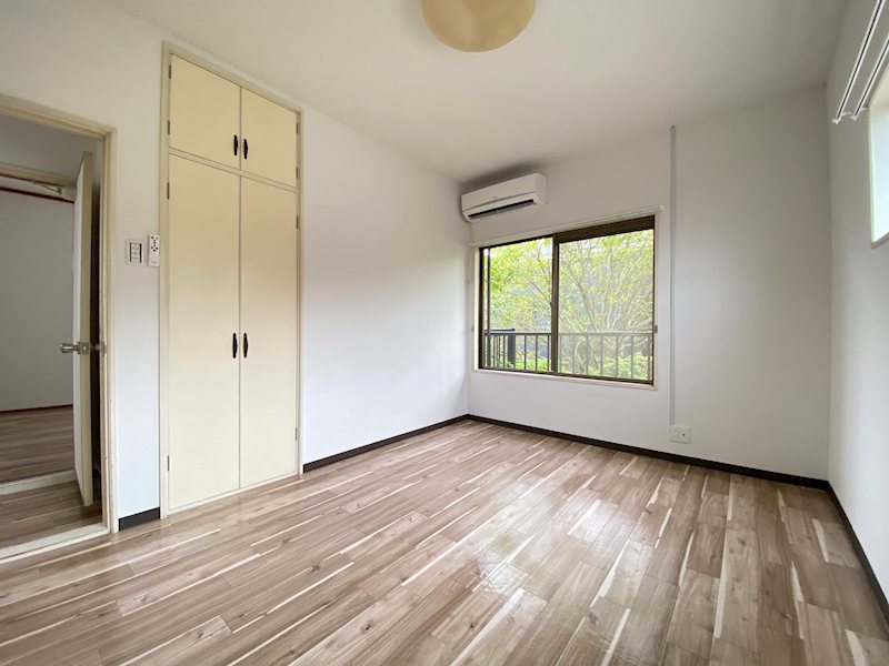 美鈴が丘南4丁目戸建て その他12