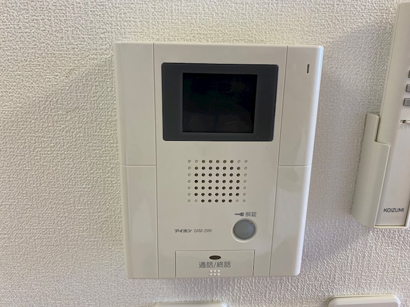 パーソナル平良 その他4