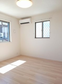 プレミアムテラス その他1