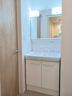 プレミアムテラス その他2