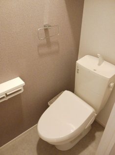 プレミアムテラス その他3