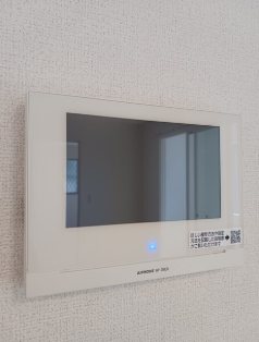 プレミアムテラス その他4