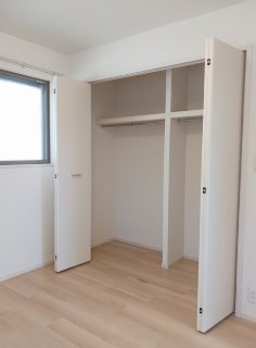 プレミアムテラス その他5