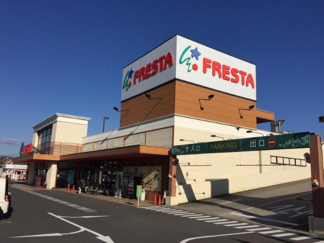 La Patria その他外観3